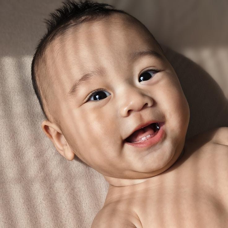 Jordan Kim testimonial